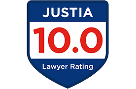 Justia