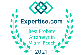 Expertise