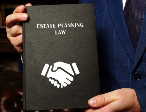 National Estate Planning Week