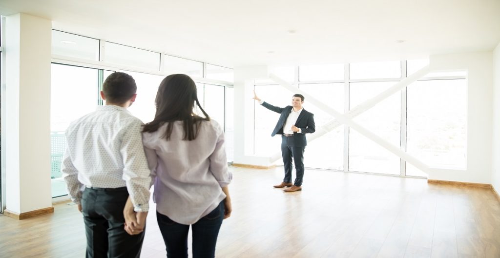 Property Partition Case Filing StepByStep Process