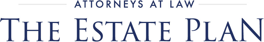 Miami Estate Planning Lawyer | Miami-Dade County Probate Attorney | The Estate Plan Logo