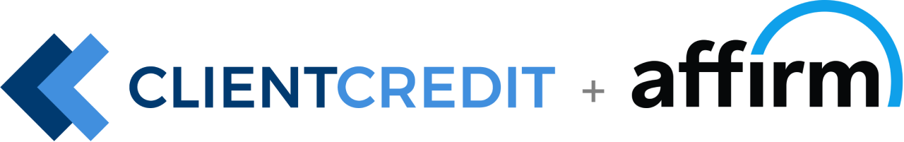 client-credit-affirm-logo