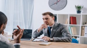Florida's Probate ProcedureCan Be Tedious If You Don't Follow The Legal Steps That Make The Difference