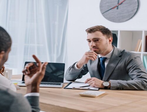 How Do I Transfer a Deed After Probate in Florida?