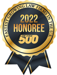 Honoree Badge