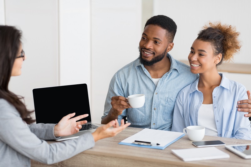 An Individual Who Owns High-Net-Work Assets Should Exclusively Consult And Insure Their Estate An Individual Who Owns High-Net-Work Assets Should Exclusively Consult And Insure Their Estate