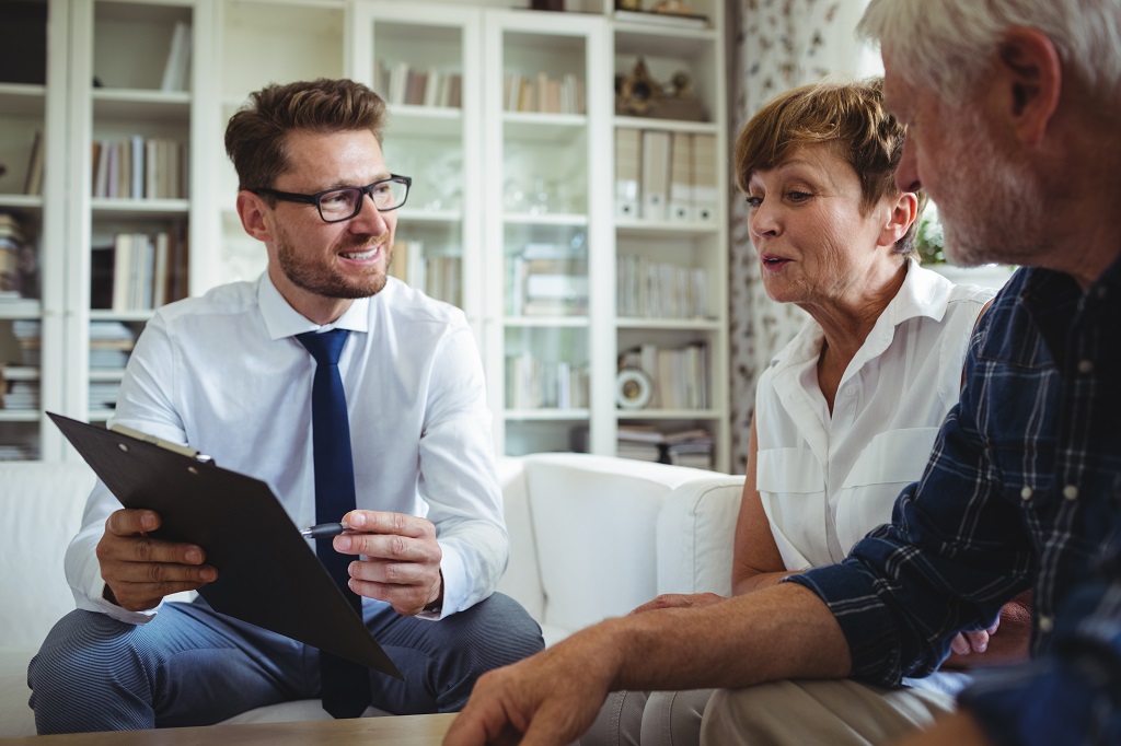 Discover Your Estate Taxation In Time With Attorneys Specializing In These Cases