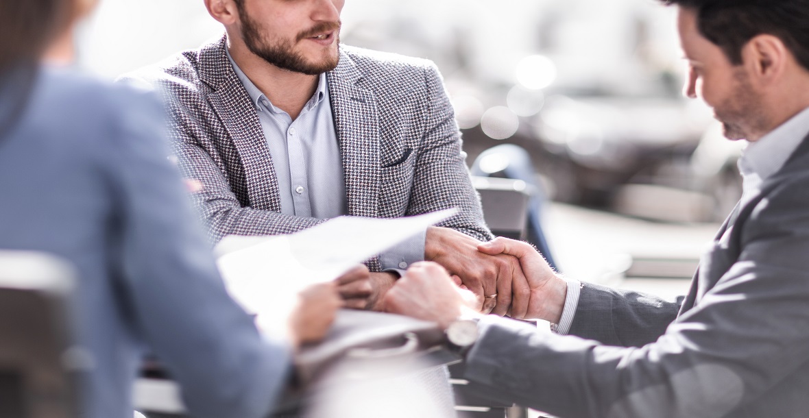 Hiring A Business Succession Lawyer Can Be Of Great Utility And Knowledge For The Future Of Your Business In Coral Gables FL