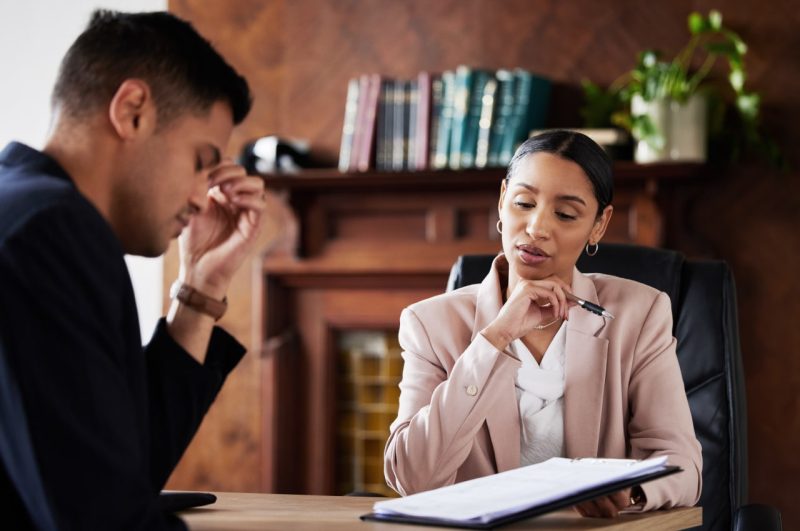 Decoding The Options: Evaluating The Suitability Of Last Will & Testament Templates For Your Estate Planning Decoding The Options: Evaluating The Suitability Of Last Will & Testament Templates For Your Estate Planning