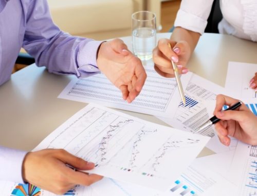 Choose the Right Estate Planning Attorney for Your Needs