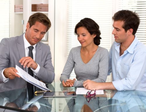 Why Choosing A Local Estate Planning Attorney Is Beneficial For Your Peace Of Mind