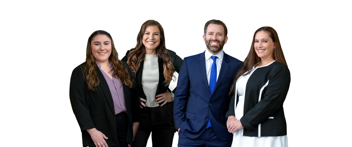 The Estate Law, expert property partition lawyers in Florida