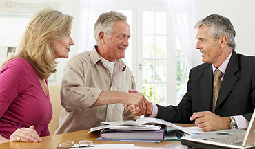 Trusted Healthcare Power Of Attorney In Miami, FL