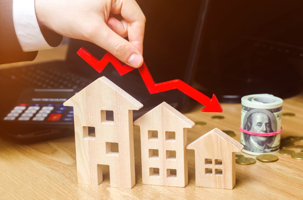 Coral Gables, FL Estate Liquidation Lawyers