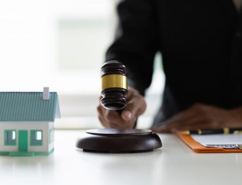 Do I Need an Attorney for Probate in Florida?
