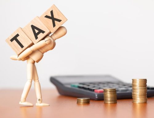 Minimizing Estate Tax Liabilities with Gifting Strategies