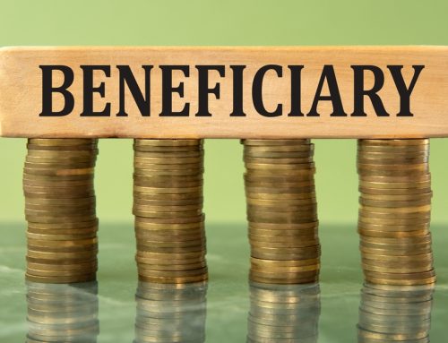 How to Designate Beneficiaries and Why It Matters