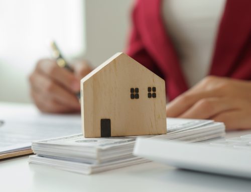 The Key Documents You Need for Estate Planning