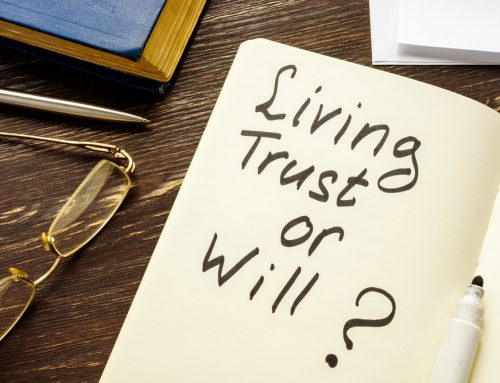 Understanding the Differences Between Wills and Trusts
