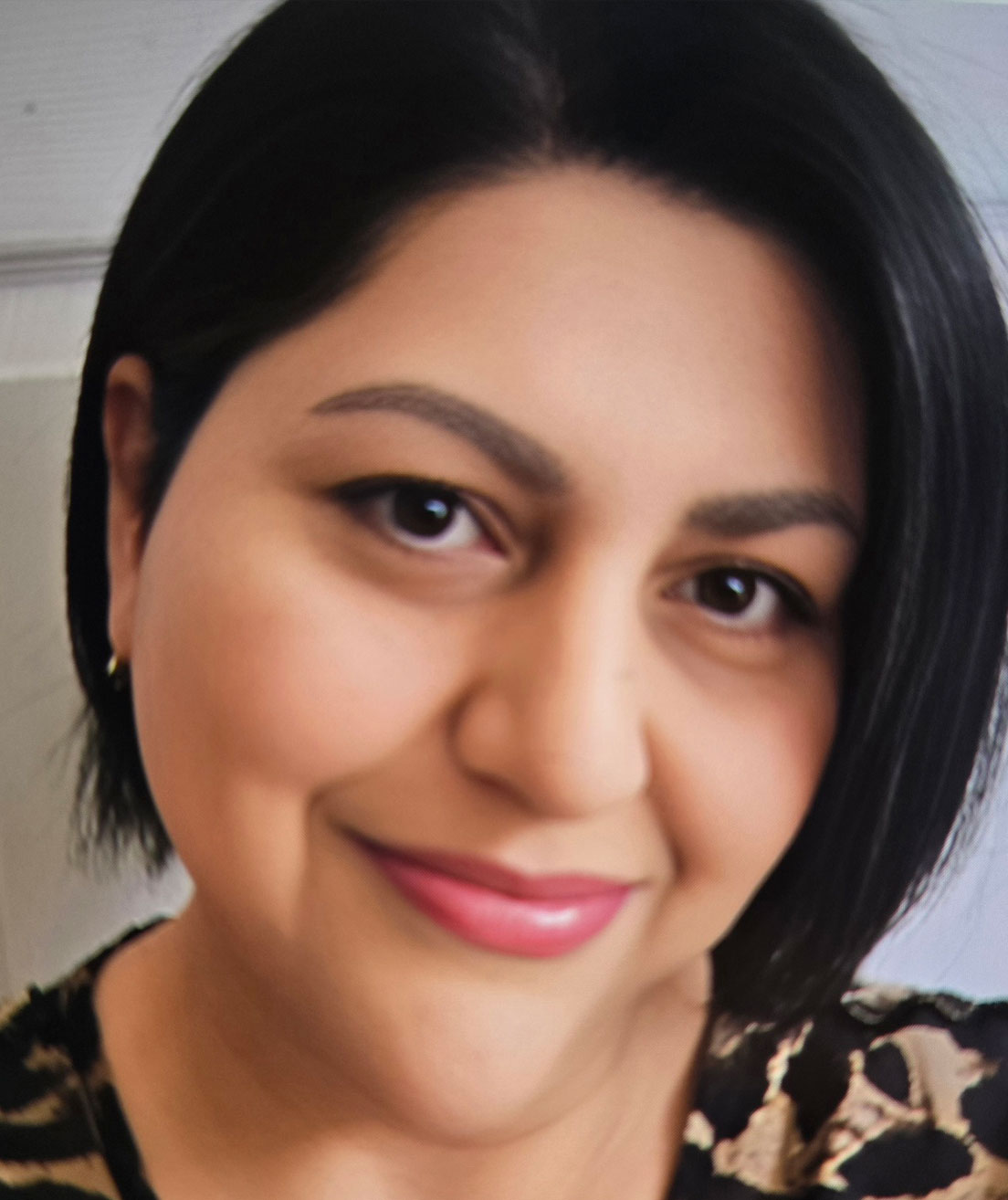 Lizeth Nesbitt – Paralegal at The Estate Plan Florida