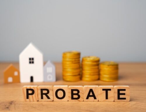 What Are the Steps in the Florida Probate Process?