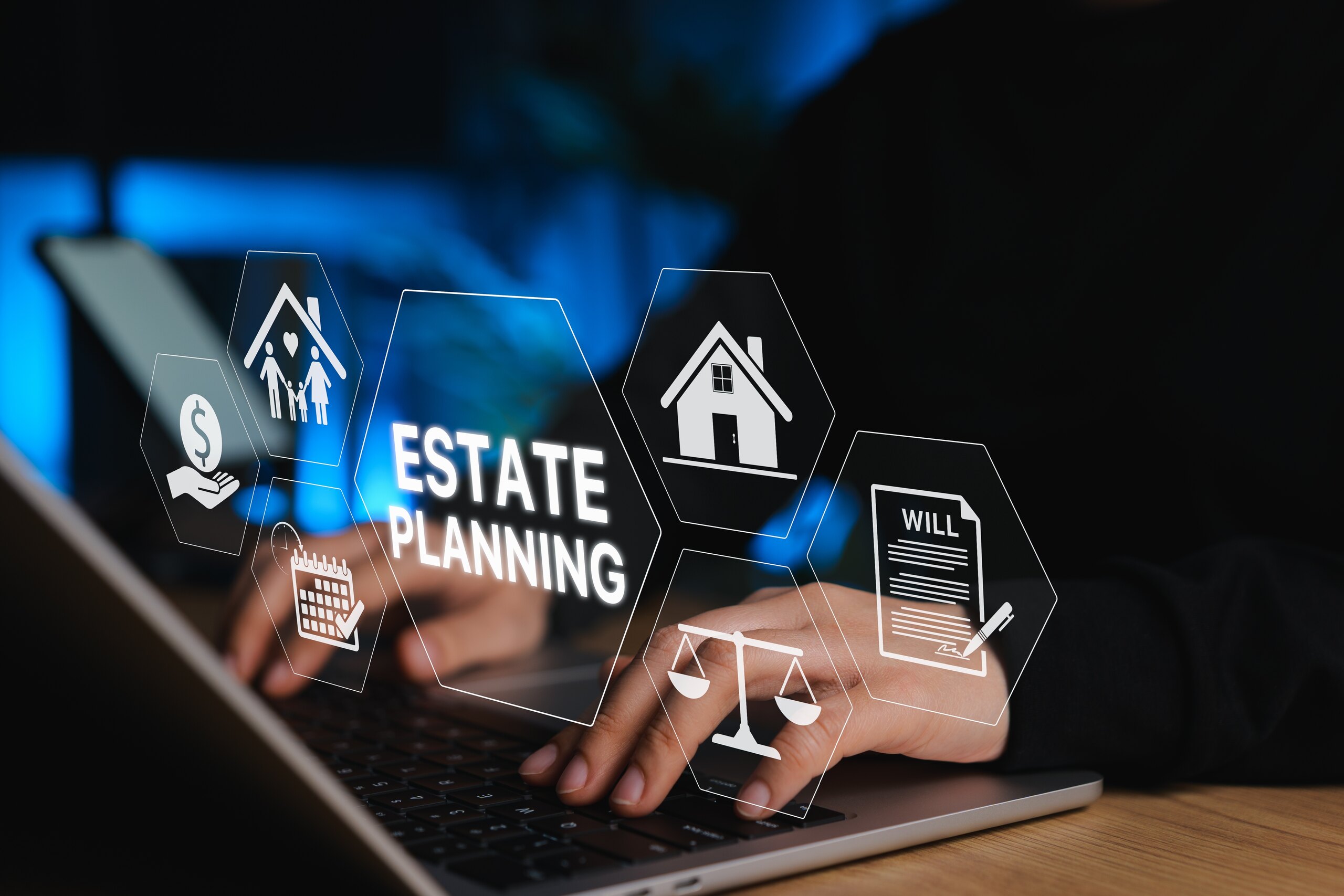 Coral Gables wills lawyers help clients use modern tools to ensure their final documents are legally sound and enforceable.