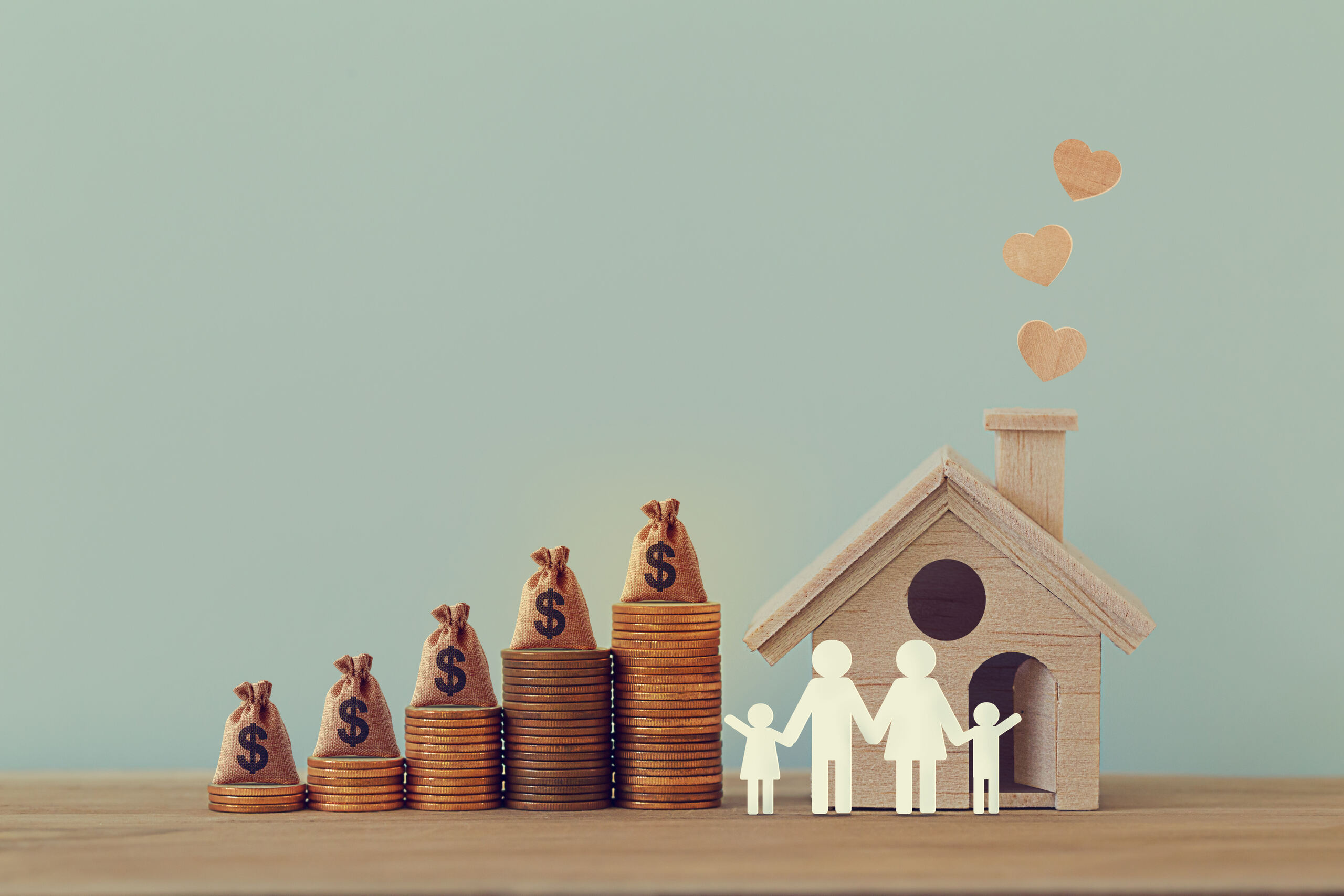 Coral Gables wills lawyers provide the legal guidance necessary to protect family assets and ensure a smooth transfer of wealth to the next generation.